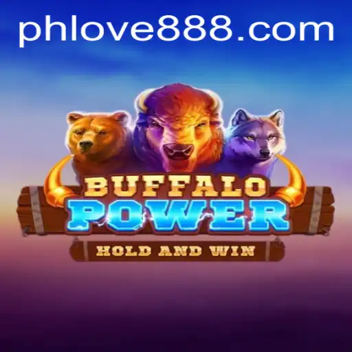 Exploring the Wonders of BuffaloPower: An Immersive Gaming Experience