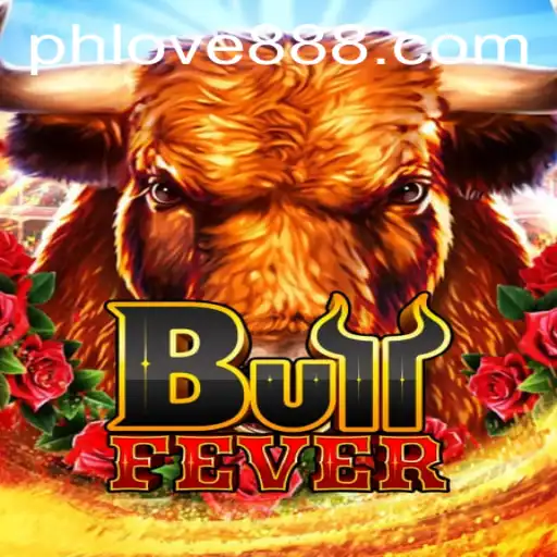 Discover BullFever: A Thrilling Journey Into the Heart of 'PH Love'