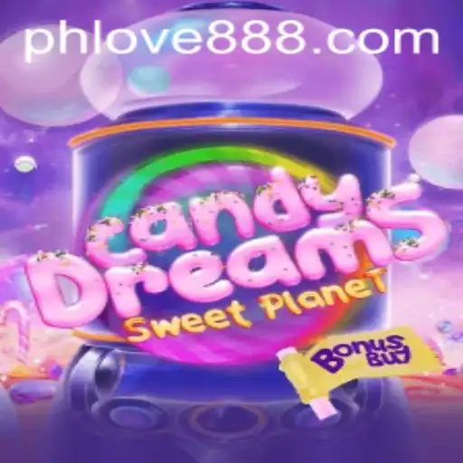 CandyDreamsSweetPlanet: A Sweet Adventure with a PH Love Twist