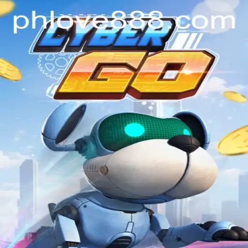 CyberGO: The Thrilling New Board Game Captivating PH Love