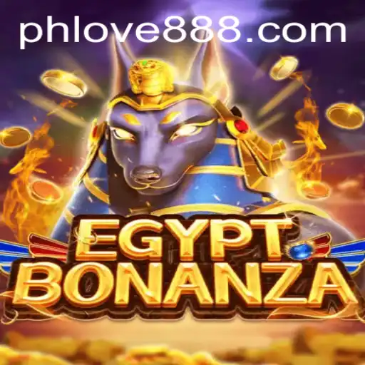 EgyptBonanza: A Journey into Ancient Mysteries with a Twist of Love