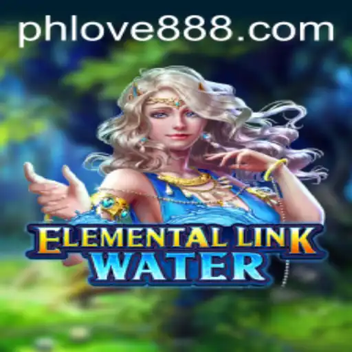 Dive into ElementalLinkWater: A Journey Through Aqua Realms
