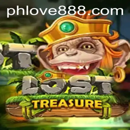Exploring LostTreasure