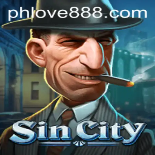 Exploring SinCity: A Game of Strategy and Passion