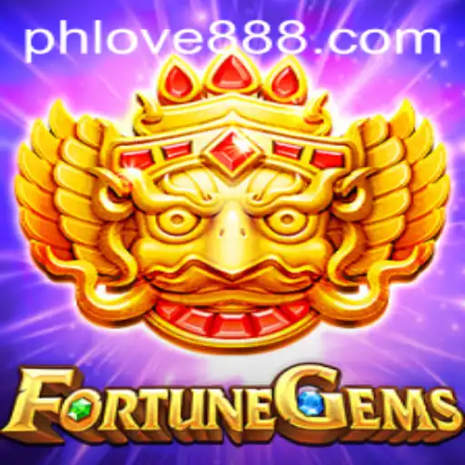 FortuneGems: A Thrilling Adventure of Luck and Strategy