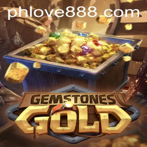 Discovering the Thrill of GemstonesGold: A Captivating Adventure with 'ph love'
