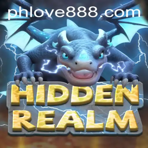 Exploring HiddenRealm: A Game of Mystery and Strategy