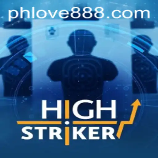 HighStriker Strikes a Chord: The Game That is Winning PH Love