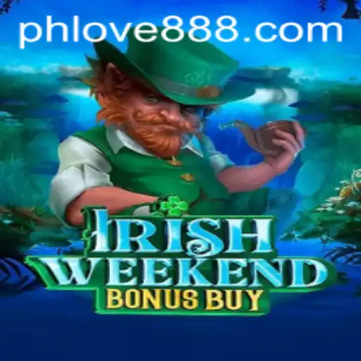 Explore the Exciting World of IrishWeekendBonusBuy: A New Era of Gaming Adventure