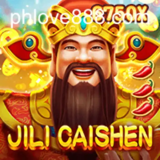 Discover the Enchanting World of JILICaishen: Exploring the Game Loved by Many