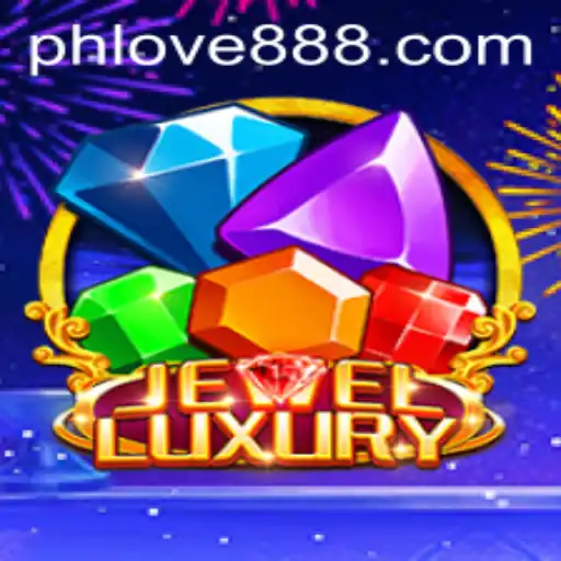 Unveiling JewelLuxury: A Glimpse into the Radiant World of Gaming