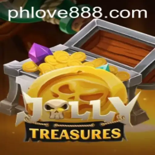 Discover the Adventure of JollyTreasures: A Treasure Hunt with a Twist