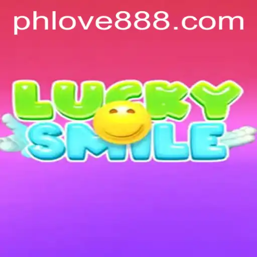 Unlocking the Joy of LuckySmile: A Tale of Fun and Fortune with a Touch of PH Love