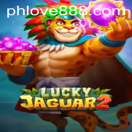 Exploring the Excitement of Luckyjaguar2: A Game of Fortune and Strategy