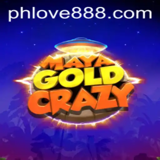 Discover the Adventures of MayaGoldCrazy: A Blend of Culture and Gaming