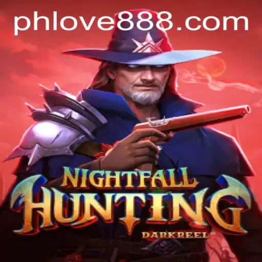 Unveiling NightfallHunting: A Thrilling Game with a Touch of Mystery and Love