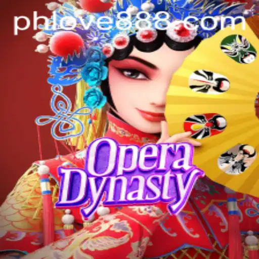 Exploring OperaDynasty: A Love Letter to Traditional Opera with a Modern Twist