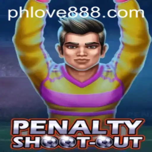 Experience the Thrill of PenaltyShootOut: A Captivating Sports Game