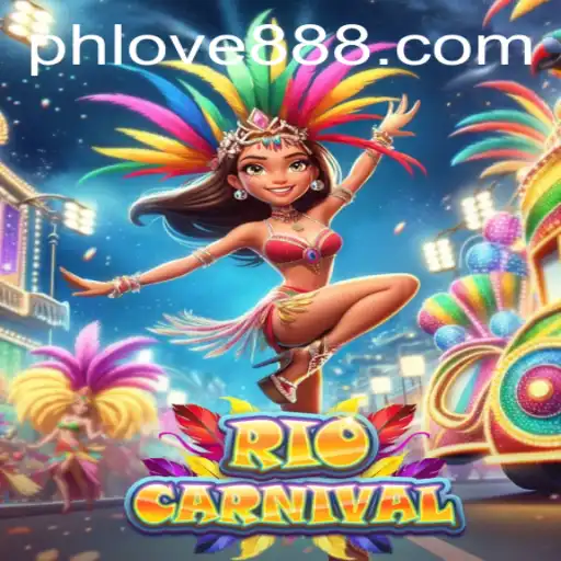 Discovering RioCarnival: A Celebration of Vibrant Festivity and Strategic Play