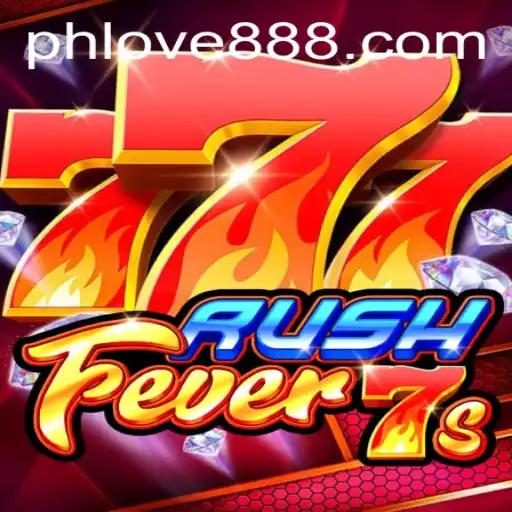 Explore the Excitement of RushFever7s: A Game That Captivates with Its Dynamic Gameplay
