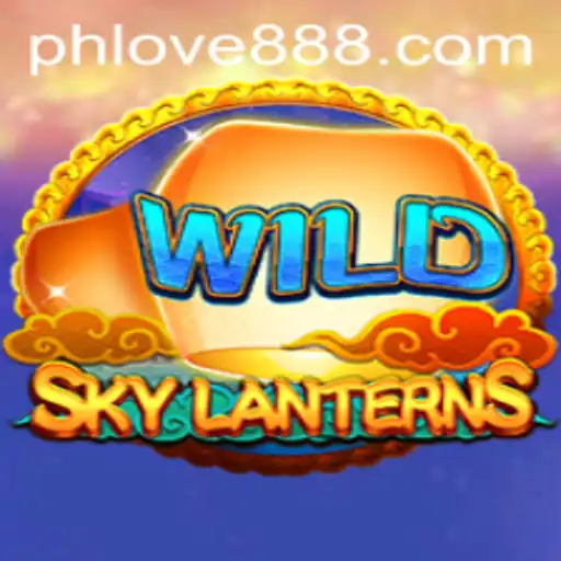 Exploring SkyLanterns: A New Era of PH Love in Gaming