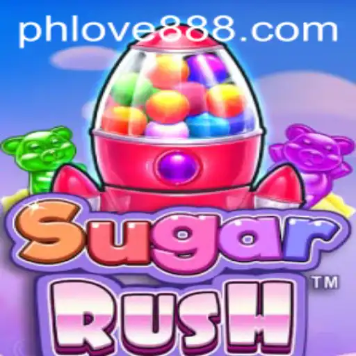 Exploring SugarRush: An Immersive Adventure in Gaming