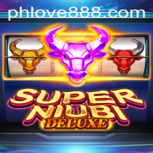 Unveiling SuperNiubiDeluxe: A Riveting Journey with Ph Love