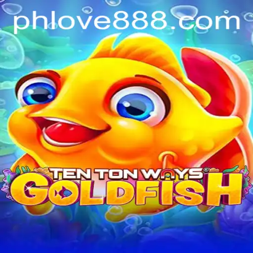 Unleashing Fun with TenTonWaysGoldfish: A Deep Dive into Gameplay and Magic