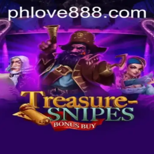 TreasuresnipesBonusBuy: A Thrilling Adventure in the World of Ph Love