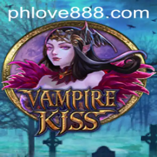 Exploring the Allure of VampireKiss: A Game Infused with Passion and Love