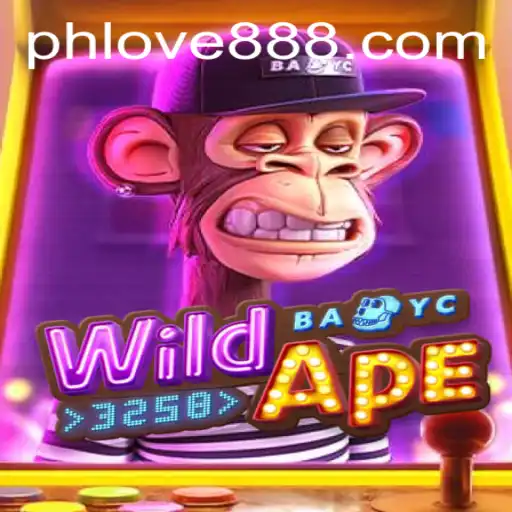 Discover the Thrill of WildApe3258: A Game of Passion and Adventure