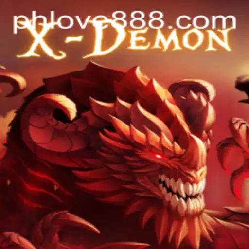 Exploring the Thrilling World of XDemon: A Game of Passion and Strategy