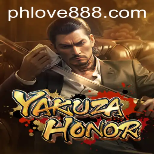 YakuzaHonor: A Unique Blend of Strategy and Culture