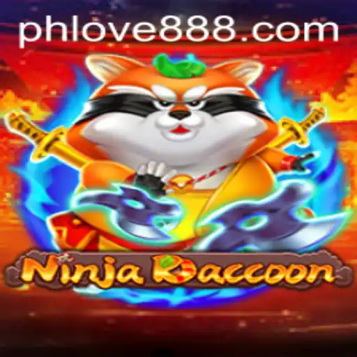 NinjaRaccoon: A Whirlwind Adventure Filled with PH Love