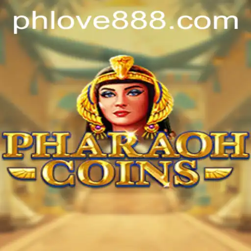 The Exciting World of PharaohCoins: A Journey into Ancient Riches