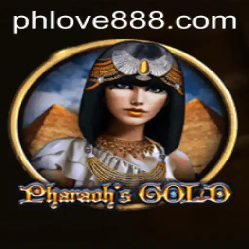 PharaohsGold: Journey into Ancient Riches