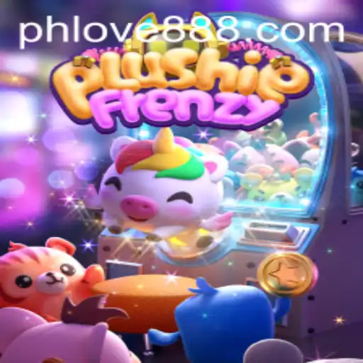 Experience the Exciting World of PlushieFrenzy: A Heartfelt Gaming Adventure