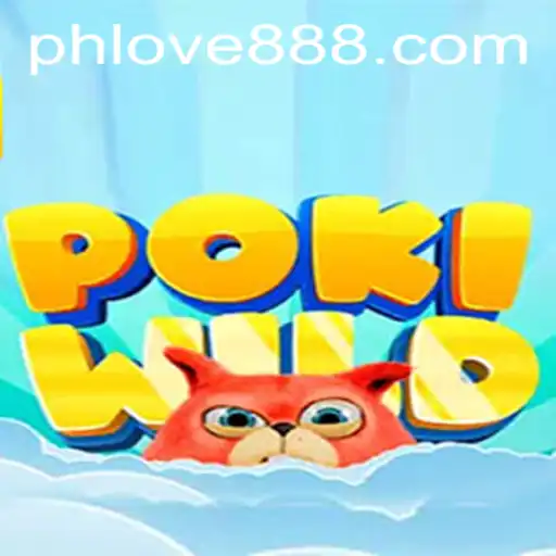 Discover the Thrilling Adventure in PokiWild: A Journey of Exploration and Love