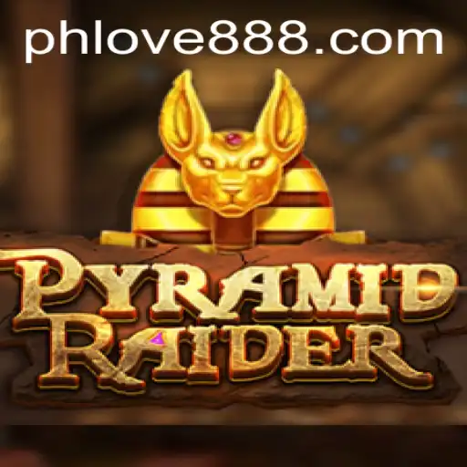 Discover the Thrilling World of PyramidRaider and Its Enchanting Gameplay