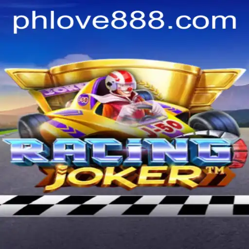 Discover the Thrills of RacingJoker: A Game For the Speed Enthusiast