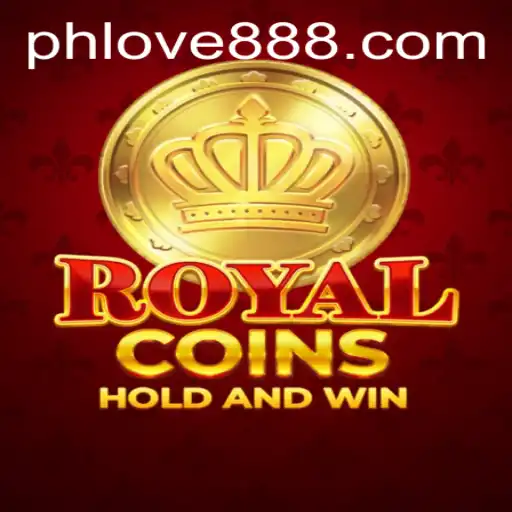 Exploring the Thrills of RoyalCoins: A New Gaming Sensation