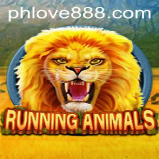 Running Animals: An Adventure of Nature and Strategy