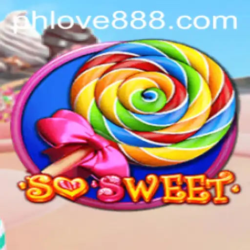 Discover the Enchanting World of SoSweet: A Game of PH Love and Strategy