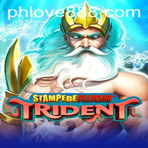 Dive into the Exciting World of StempedeRushTrident: A Game Fueled by Passion and Strategy