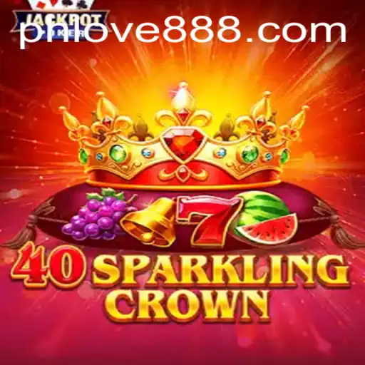 Discover the Thrills of 40SparklingCrown: A Game A Tribute to PH Love