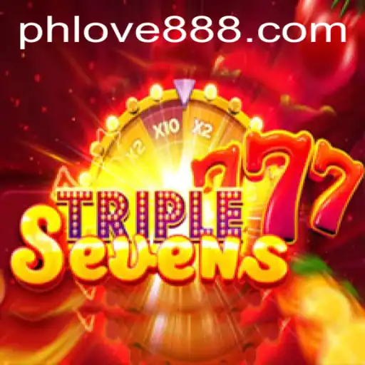 Exploring the Excitement of 777TripleSeven: A Deep Dive into Gaming and PH Love