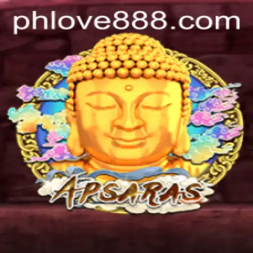 Unveiling the Mystical World of Apsaras: A Dive into Its Captivating Gameplay