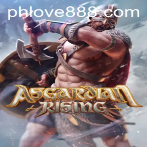 The Thrilling World of AsgardianRising: A New Gaming Phenomenon