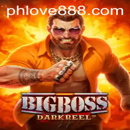 BigBoss: The Game Taking the World by Storm