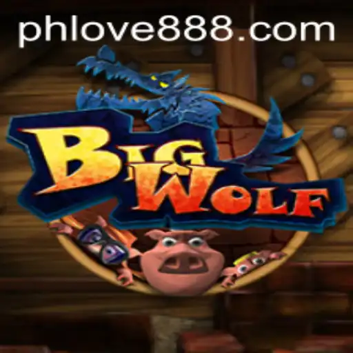 Exploring the Thrilling World of BigWolf: A Deep Dive into Gameplay and Strategy